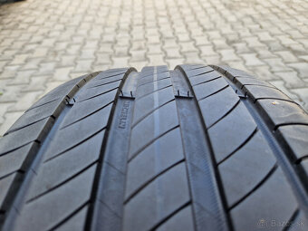 225/55 r18 letne pneumatiky R18 225 55 18 225/55/18 pneu - 7