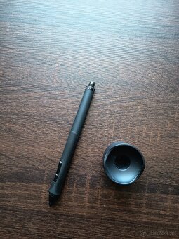 Wacom Intuos Pro M - 7