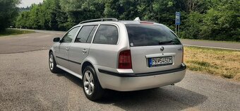Octavia - 7