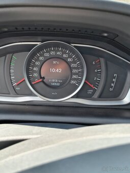 volvo xc60 - 7