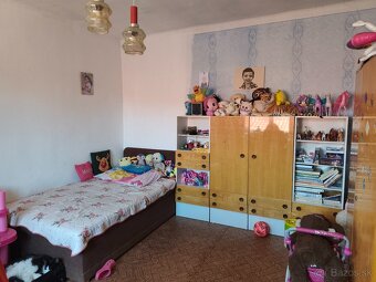 Predaj rodinného domu, Kolta - 7