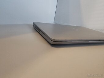 DELL LATITUDE 5420 i7 11gen 32GB/512GB touch fhd - 7