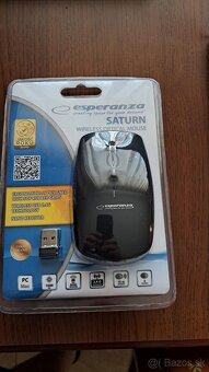 Ultrabook Samsung 730u, 13,3" FullHD, celohlinikový - 7