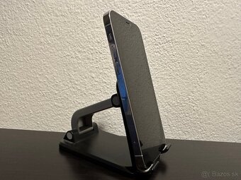 iPhone 12 Pro 256Gb 100% Zdravie Batérie - 7