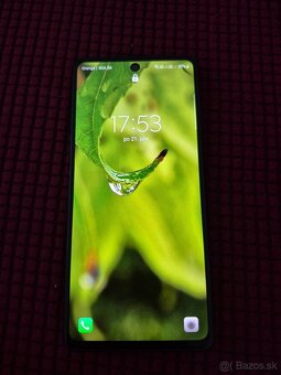 Samsung S20 fe - 7