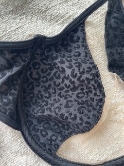 God save queens - Bikini - 7