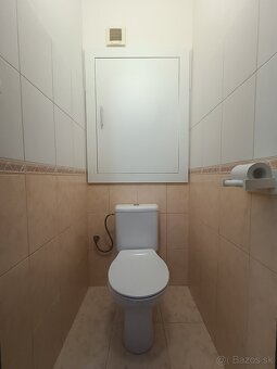 2,5-izbový byt (64m2), Jurkovičová ulica, Prešov - Sekčov - 7