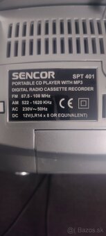 Römer King Plus (9-18kg) Autosedačka - 7