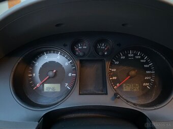 Seat Ibiza - 7