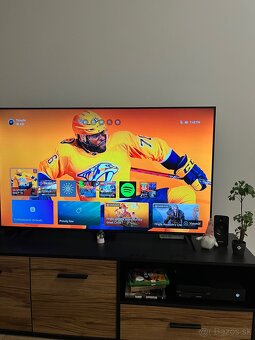 Xbox one - 7