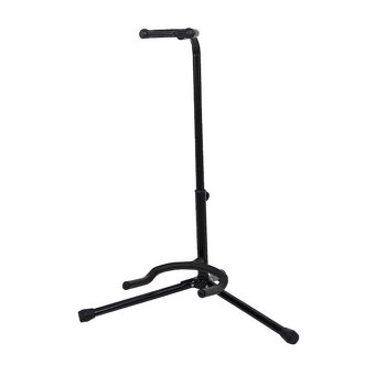 Predám prírodnú akustickú gitaru + struny Zadarmo - 7