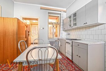 ALL INCLUSIVE | NA PREDAJ 3-IZBOVÝ RODINNÝ DOM | ETREHO KRAČ - 7