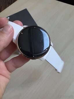 Garmin Venu 2 Plus - 7