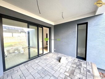 4i bungalov na predaj v obci Čaňa časť Tajvan. - 7
