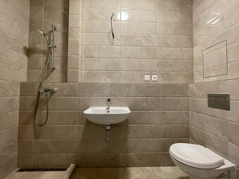 PREDAJ GARZÓNKY - 7