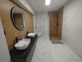 3 izbový byt so záhradou Šamorín - 7