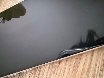 iPhone 15 pro 512 gb - 7