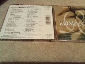 Vsehochut hudobna collection + knihy - 7