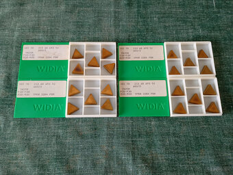 TK plátky TPKN 2204 PDR na predaj - 7