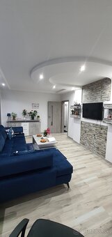 Maliarske a murárske práce - 7