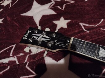 Predám gitary - 7