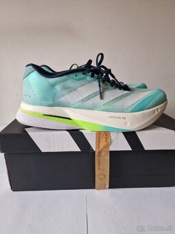 Adidas adizero boston 13 - 7