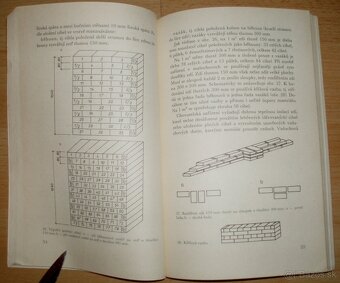 Vyrábime chovatelská zařízení - 7