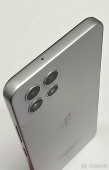 T Phone 2 - 7