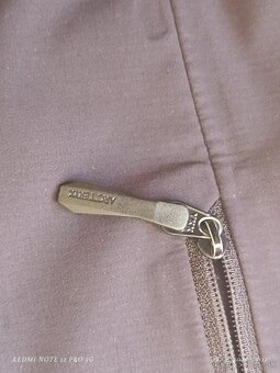 Arc'teryx gamma mx hoody - 7