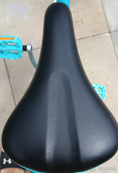 detský bicykel 20" - 7