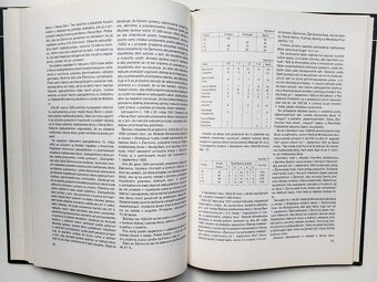 Ján Gašparík, Ladislav Osvald - Dejiny Žarnovice - 7