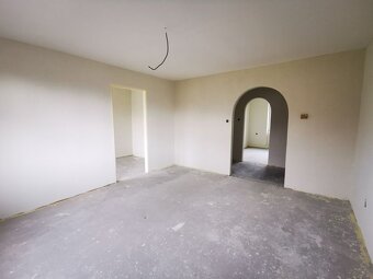 41170-Zrekonštruovaný 2,5 izbový byt Tvrdomestice, 54 m2 - 7