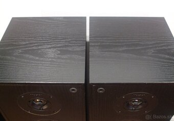 120W stpove repro MAGNAT 3-pasmove 80 x 22 x 26cm = Germany - 7