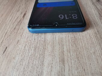 T Phone 2023 - 7