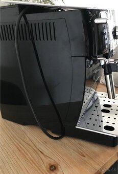 De’Longhi Magnifica S - 7