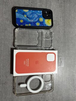iPhone 12 mini 64GB - 7