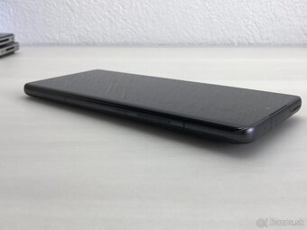 XIAOMI 12 PRO 5G • 256 GB • 8 GB RAM - 7