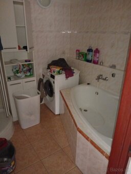 3 izbový byt na predaj - 7