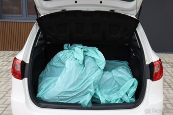 Seat Ibiza ST - 7