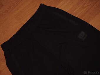 Armani Exchange pánska tepláková súprava - 7