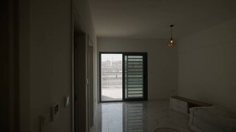 2izbový byt v Al Raha Lofts 1 - Abu Dhabi - 7