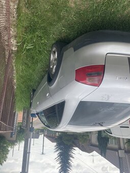 Predam auto - 7