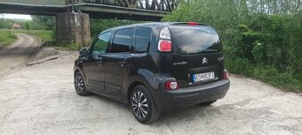 Citroen c3 Picasso - 7