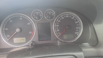Passat b5.5 2.0Tdi - 7