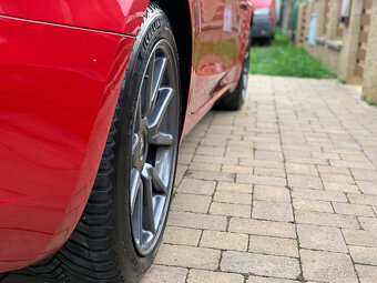 Tesla Model 3 LR AWD (záruka 01/2028) - 7