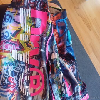 Superdry kúpacie 2 - 7