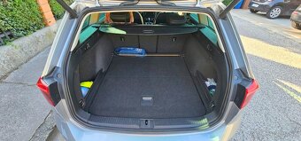 Volkswagen Passat B8 Variant Elegance 2.0 TDI EVO DSG - 7