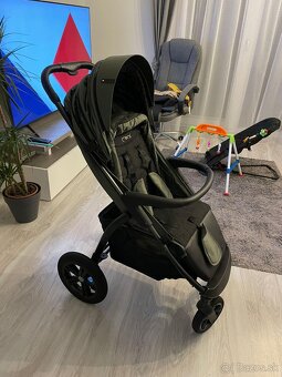MoMi Sport MIYA 2024 - 7