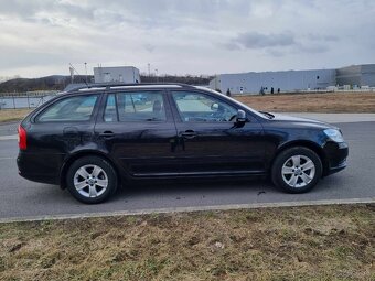 PREDAM DVERE VW GROUP - 7