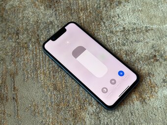 iPhone 13 mini - 7